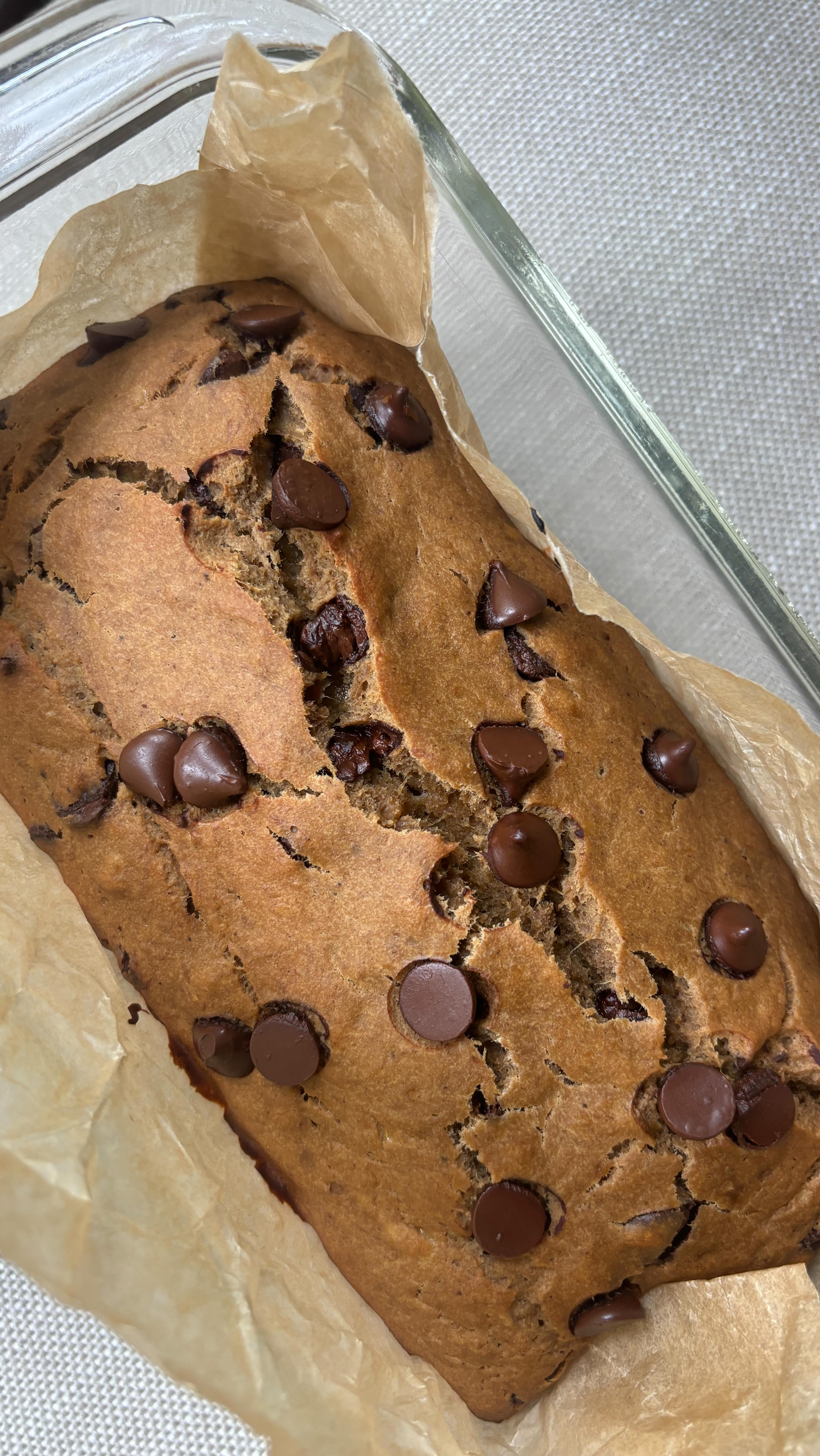 Instagram post by @goodeatsbychar for SunButter. Caption reads: [...] ingredients and lots of 🫶🏻. I used....