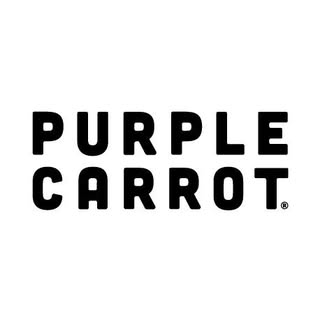 Purple Carrot
