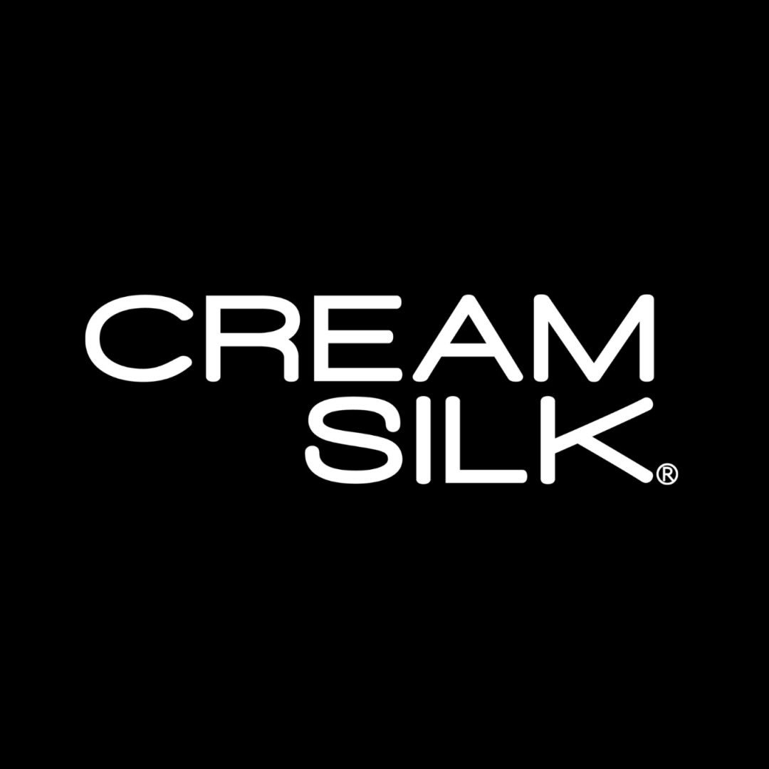 Cream Silk Philippines