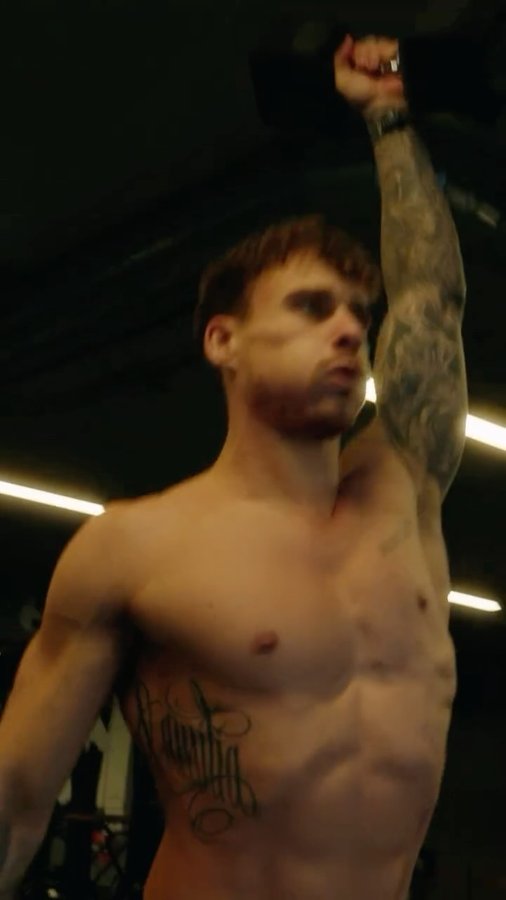 Instagram post by @korisampson for Pulsetto. Caption reads: How to recover better! 👇🏽

There’s only so much....