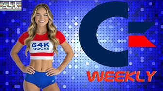 YouTube post by @bastichb64k for GameSir. Caption reads: [...] Purchase the Nova 2 Lite From GameSir....