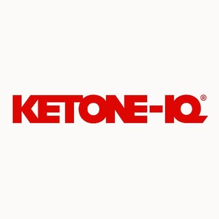 Ketone-IQ logo