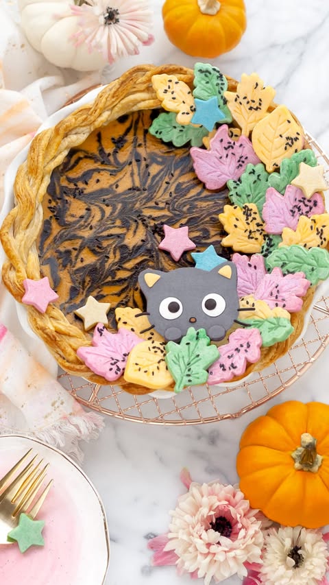 Instagram post by @luxeandthelady for Sanrio. Caption reads: [...] treats with it! I’ve joined my friends....