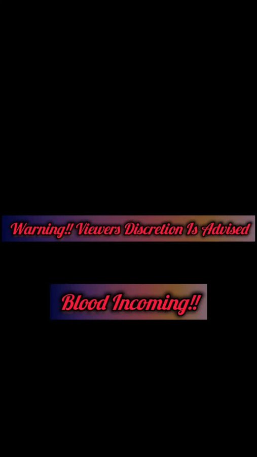 Instagram post by @k_chambers10p for XMartial. Caption reads: That one time , in band camp 🤦🏾‍♂️!

#Fake....