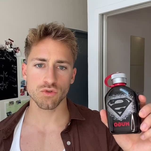 Instagram post by @hugoplessis__ for Spartoo. Caption reads: On va dire qu’on est bon hein….