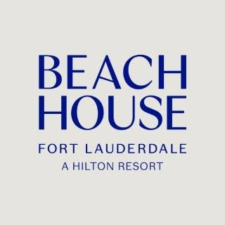 Beach House Fort Lauderdale