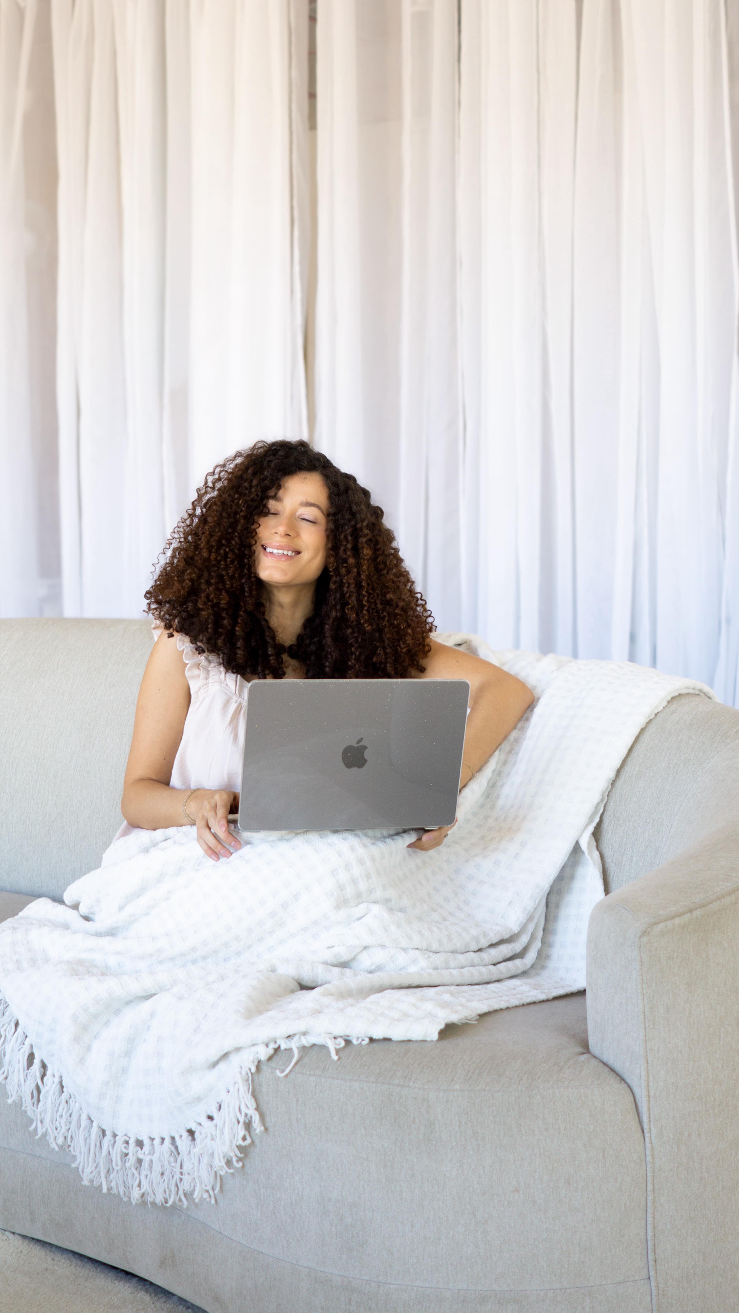 Instagram post by @stylefeen for Autotrader. Caption reads: #ad Baby on the way means it’s officially time for....