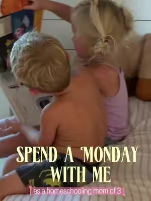 TikTok post by @mrsmaddiemac for ACTIVE. Caption reads: [...] clothes get stinky, i love the @USEACTIVE....