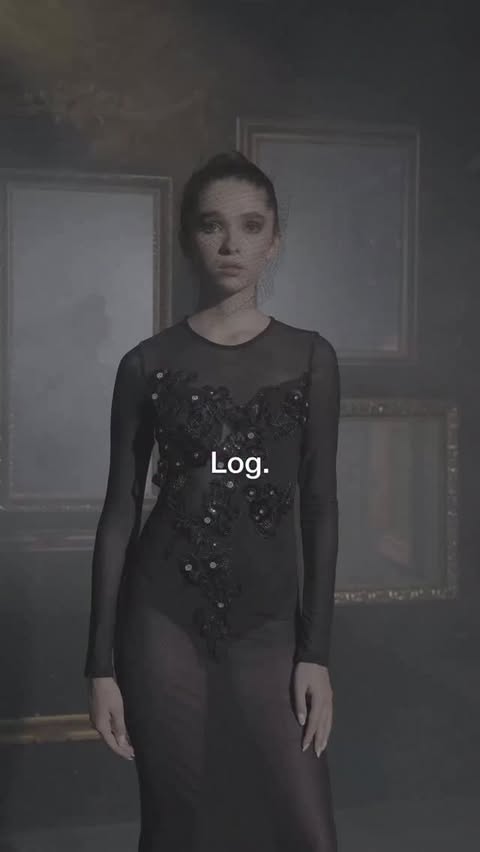 Instagram post by @pouriyakafaeiii for NANLITE. Caption reads: [...] @pouriyakafaeiii @areminos @khashi_az .....