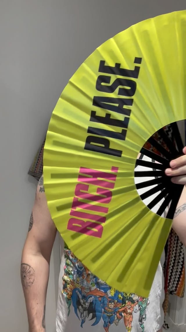 Instagram post by @dominic_mua for Dr Sebagh. Caption reads: [...] #Serumizer. Second #EyeCream is @drsebagh....