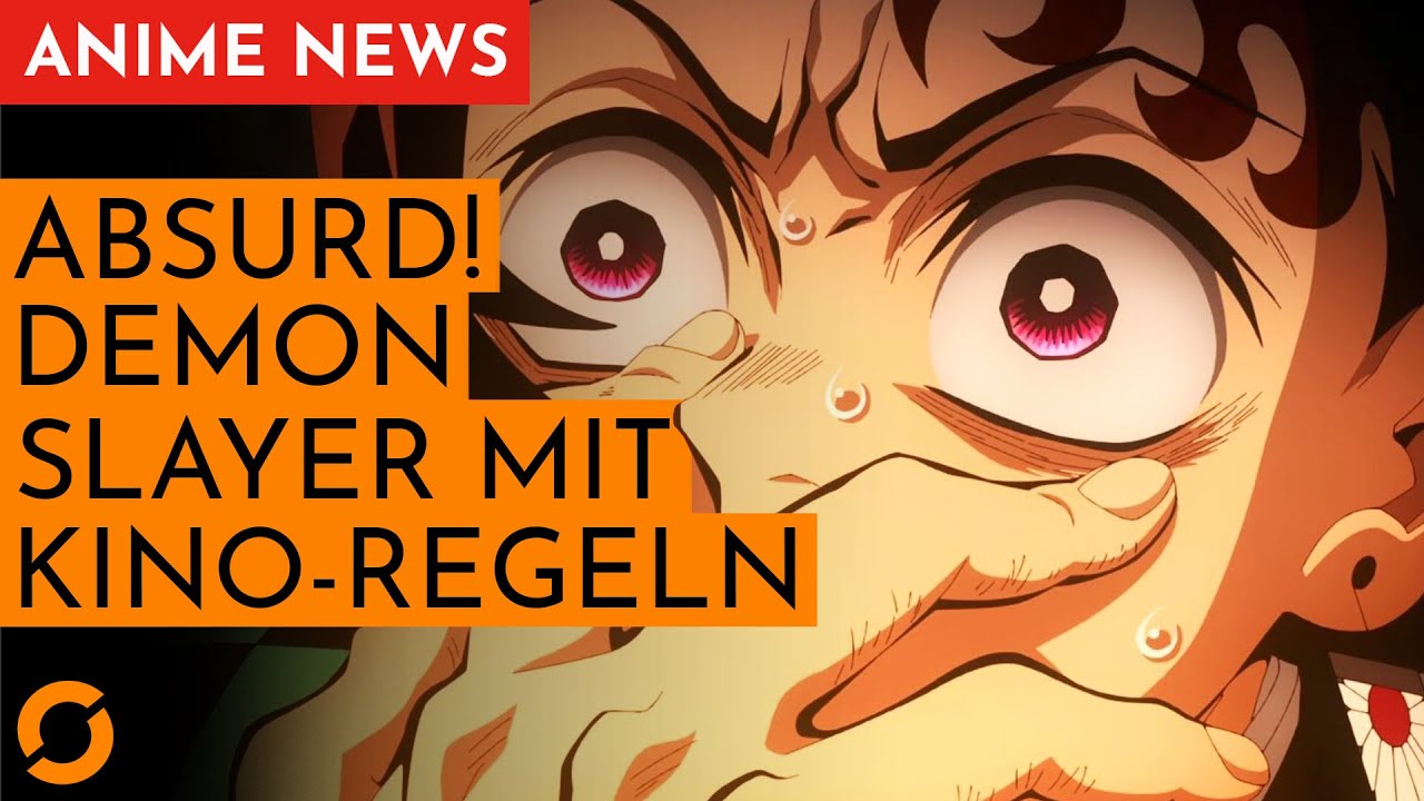 YouTube post by @ninotakutv for Audible.de. Caption reads: Bestätigt: SCHLIMME Befürchtung zu Solo Leveling....