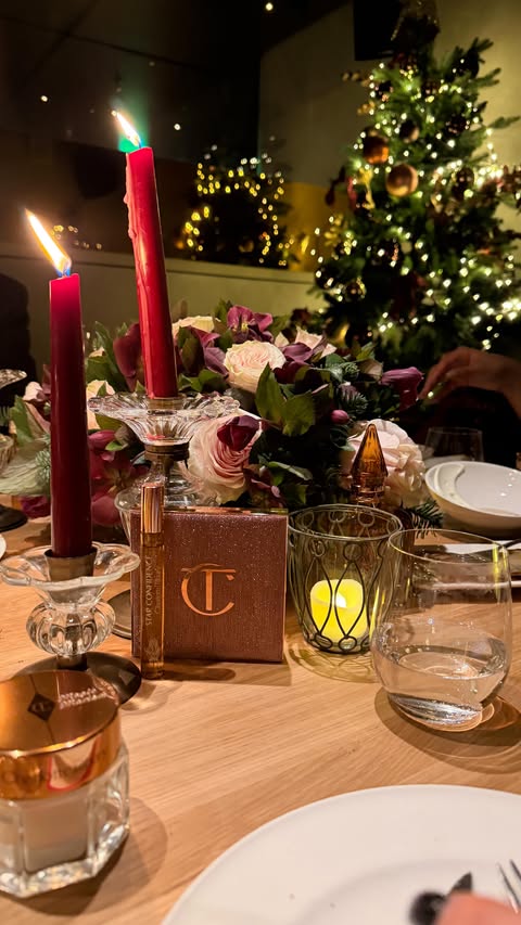 Instagram post by @janellezharmenova for SHISEIDO. Caption reads: [...] the most important part! #makeup #skincare....