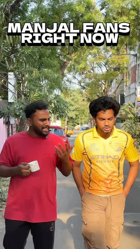 Instagram post by @aravindh_._._ for Rapido. Caption reads: [...] 😂 . Pehli ride free wali ride – Rapido! Use....