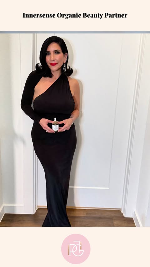 Instagram post by @joplacencio for Ulta Beauty. Caption reads: Don’t walk… run with me to Ulta Beauty because....