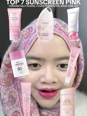 TikTok post by @onlymutiaaaa for Carslan. Caption reads: yess guys brand @Carslan ID yg BA nya zhang....