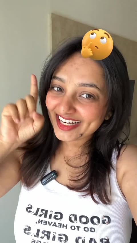 Instagram post by @_devikagowda for RedBus. Caption reads: Hourly stays made easy with redBus hotels. Book....