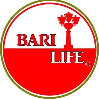 Bari Life