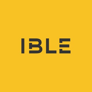IBLE