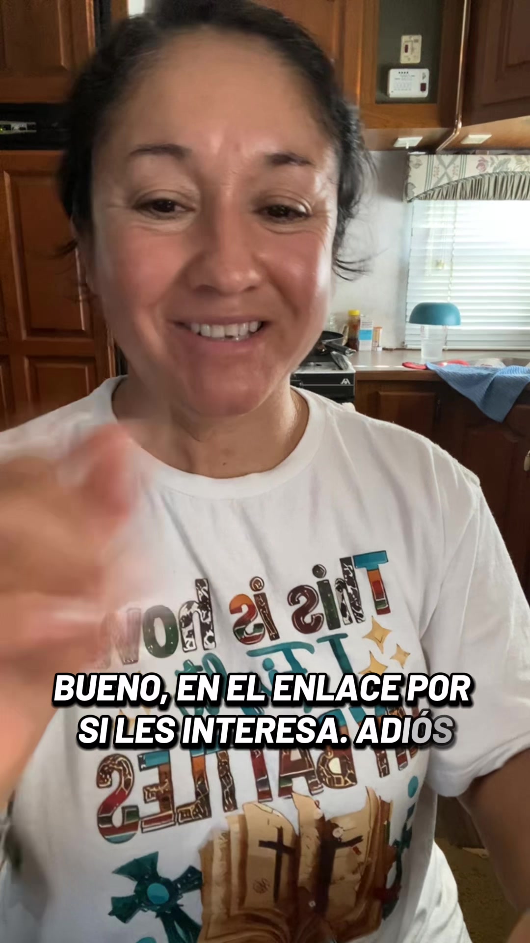 TikTok post by @brendavs_nails for PicketPlay Shop. Caption reads: [...] #cloggedpores #facecleanser @PicketPlay Shop.