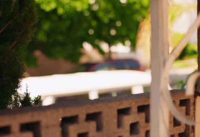 Instagram post by @dontoliver for Reebok. Caption reads: BOARD FLIP DT READY TO GO....