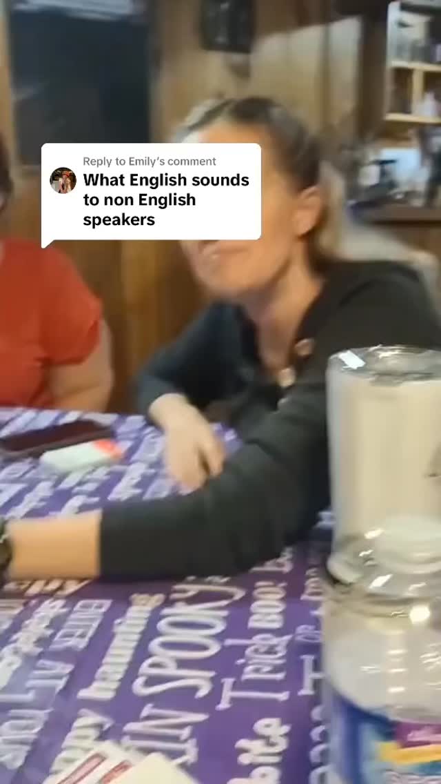 Instagram post by @todayyearsold for What Do You Meme. Caption reads: Link to get the game is in my bio 😂 BTW, they are....