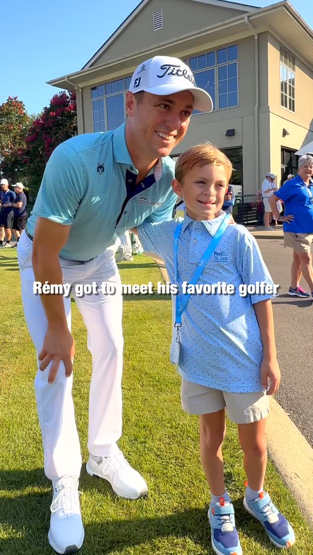 Instagram post by @jimmydarts for FedEx. Caption reads: “I’ve had 9 surgeries” 🥺❤️ #kindness #partner....