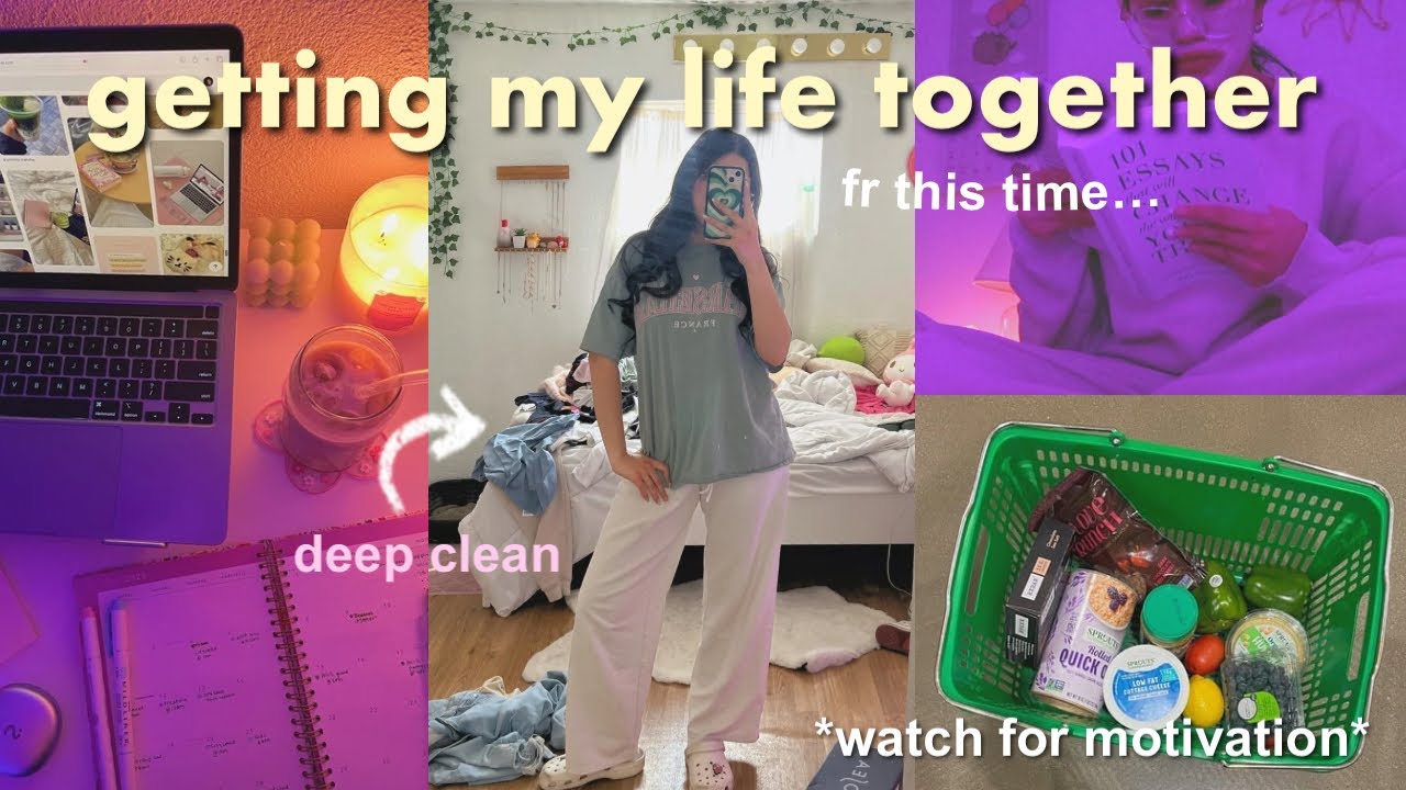 YouTube post by @adriananoriega for EVRY JEWELS. Caption reads: [...] 
~ ♡ evryjewels - [...].