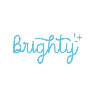 Brighty Indonesia