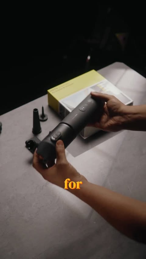 Instagram post by @modsbyben for HOTO Tools. Caption reads: Use code: BENHOTO40

Oh snap I partner with....