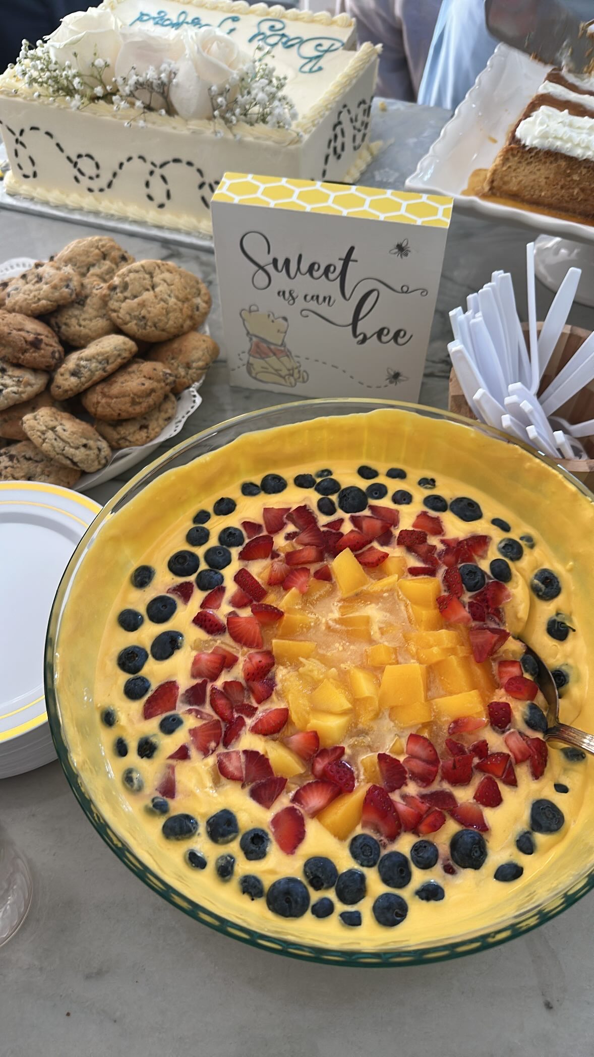 Instagram post by @lookwhoshira for Paul Mitchell. Caption reads: Why I always say don’t expect your hair to last....