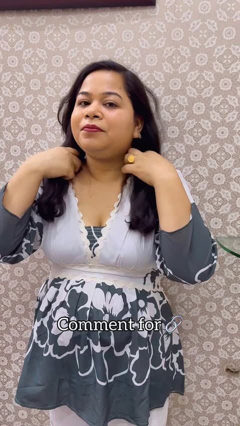Instagram post by @harsh_singhal5134 for 1to7Media. Caption reads: #ad #pantenebondrepair #thehype #1to7media.