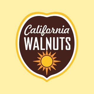 California Walnuts
