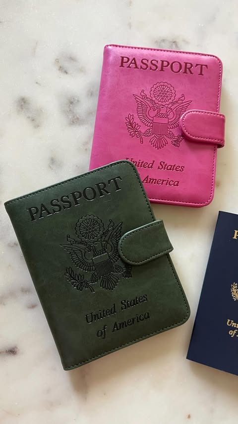 Instagram post by @methodicalmuses for Hismile. Caption reads: There’s something so calming about having a....