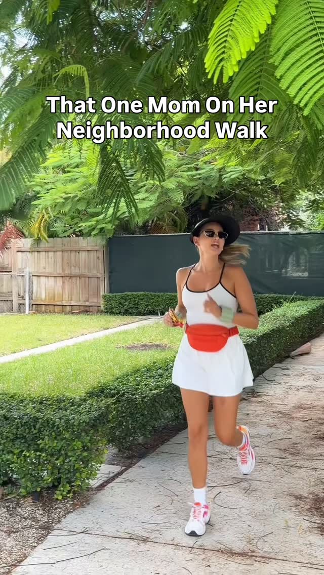 Instagram post by @allisonsannutova for Honey Stinger. Caption reads: With @honeystinger she’ll be able to do more laps....