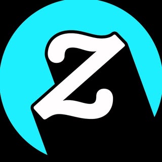 Zazzle