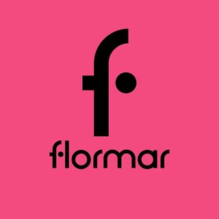 Flormar logo