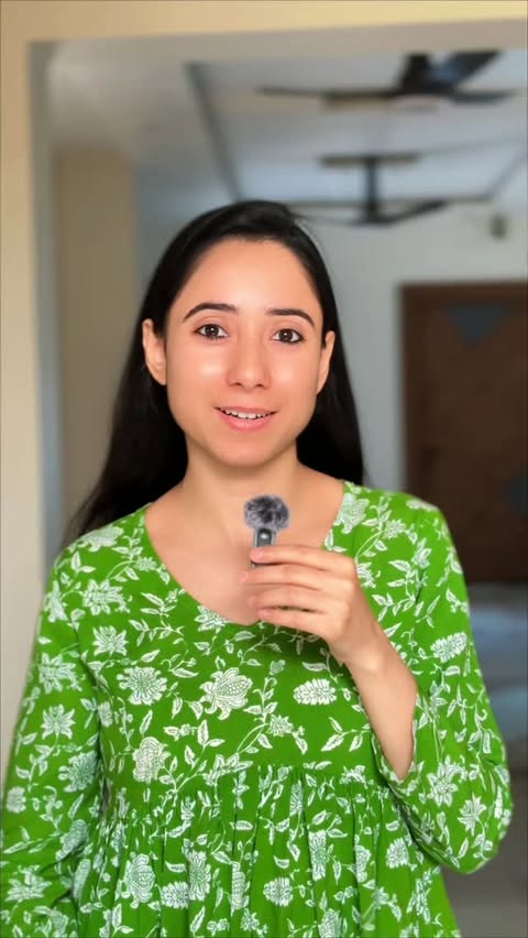 Instagram post by @shivalijamwal_ for Shopsy Selects. Caption reads: Me getting excited every time my SuperCoins reduce....