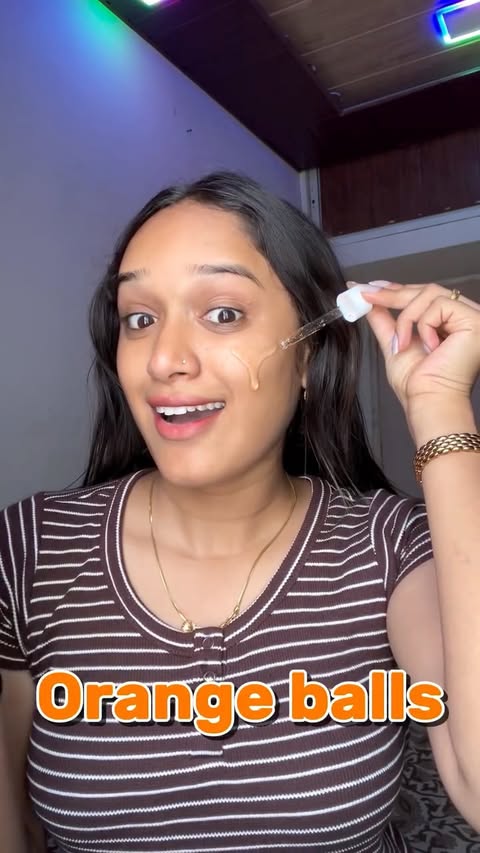 Instagram post by @snehal.k_12 for Molecular Company. Caption reads: Comment for link . . . . . . #reelsinstagram....