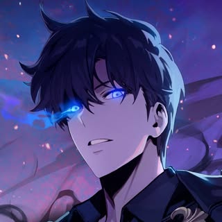 Solo Leveling: Arise Overdrive