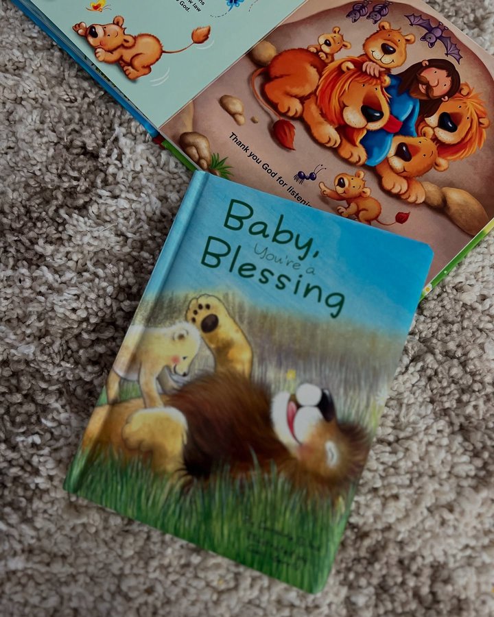 Instagram post by @mypetitevibes for Little Hippo Books. Caption reads: [...] happy to be partnering with....