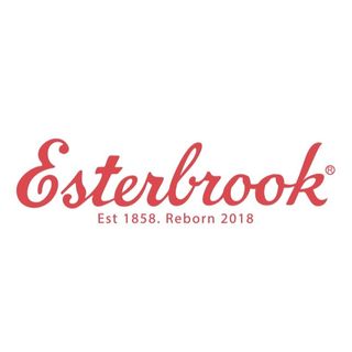 Esterbrook Pens