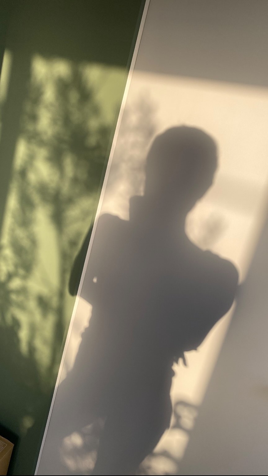 Instagram post by @peanuts_boy for Albion. Caption reads: @albion_jp....