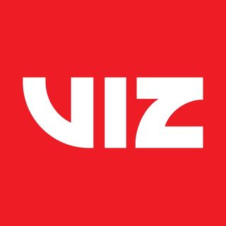 VIZ