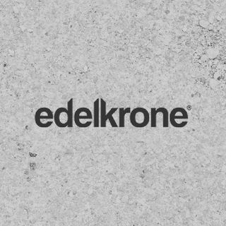 Edelkrone