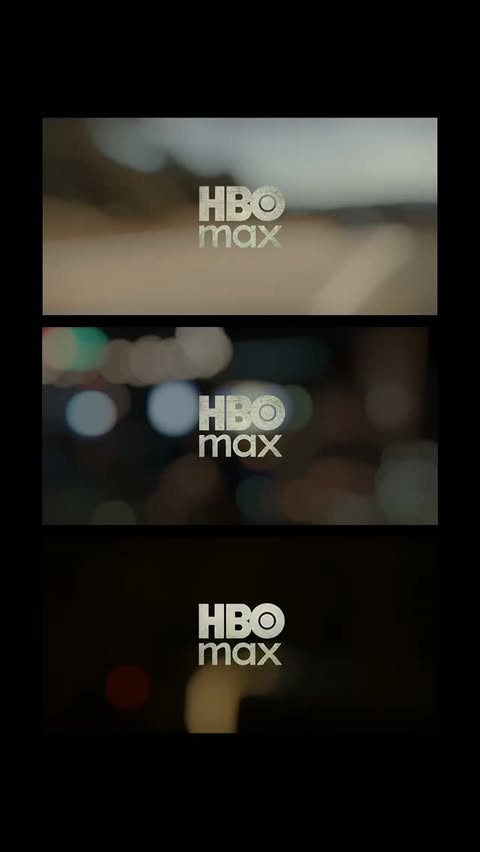 Instagram post by @thegreenlanterns for Max. Caption reads: [...] premieres August 16, only on @hbomax.