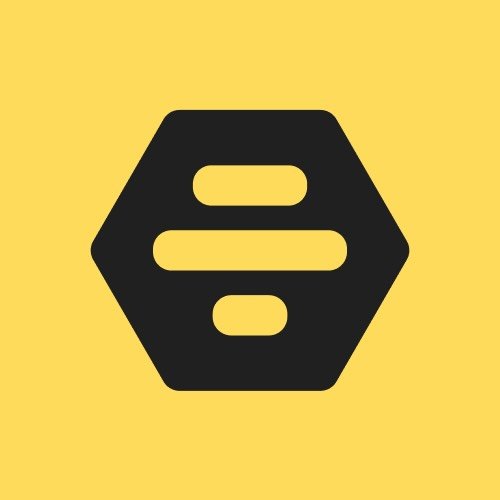 Bumble UK and Ireland