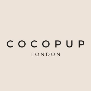 Cocopup London