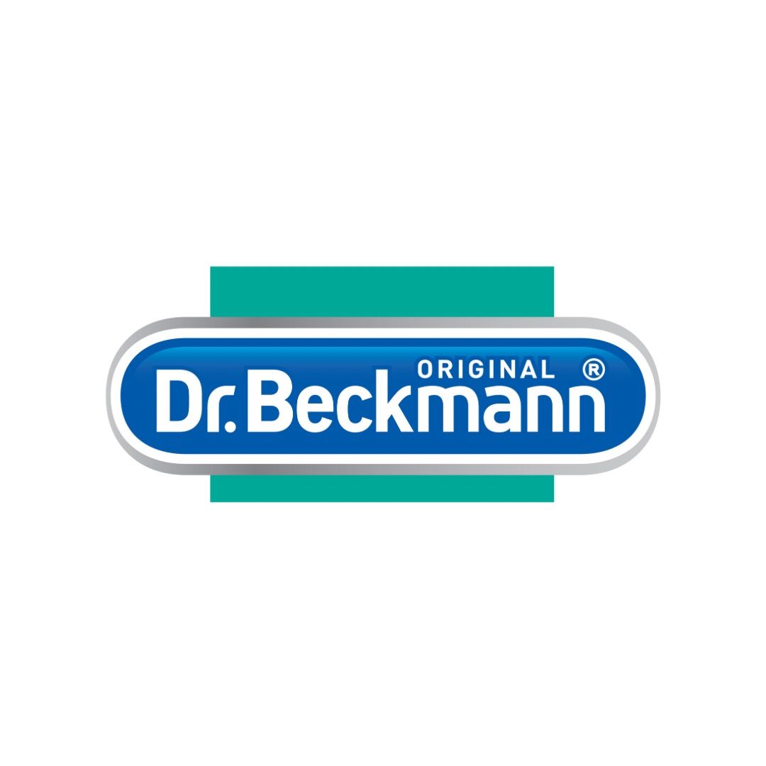 Dr. Beckmann South Africa