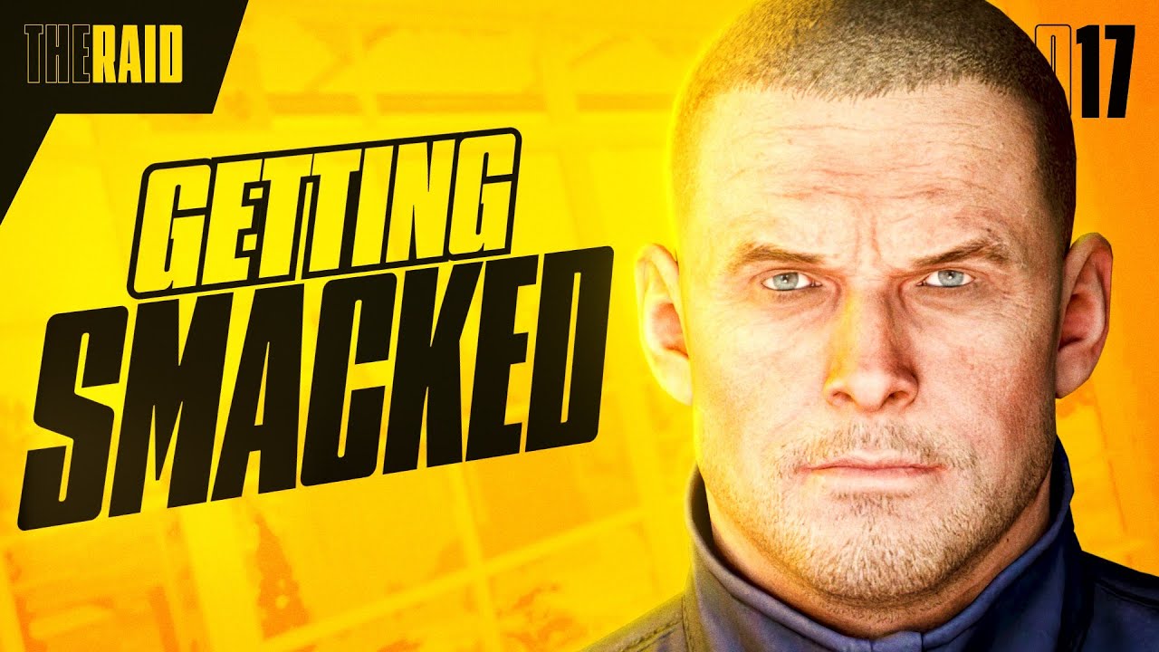 YouTube post by @PestilyTV for Imgur. Caption reads: Is This Hardcore? - .