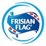 Frisian Flag Indonesia